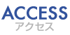 ACCESS